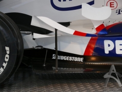 200806150118.jpg