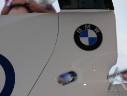 200806150119.jpg