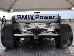 200806150121.jpg