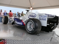 200806150123.jpg