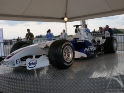200806150128.jpg
