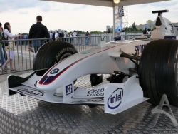 200806150133.jpg