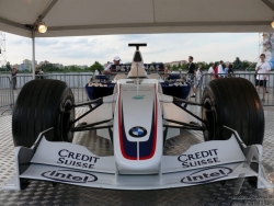 200806150140.jpg