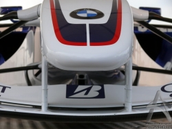 200806150142.jpg