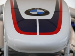 200806150143.jpg