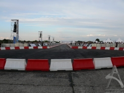 200806150158.jpg
