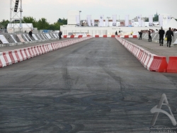 200806150159.jpg