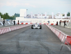200806150161.jpg