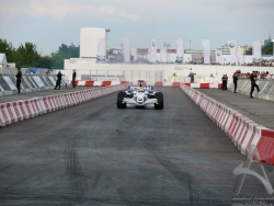 200806150162.jpg