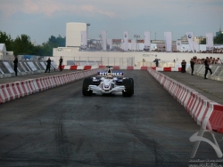 200806150163.jpg