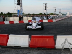 200806150164.jpg