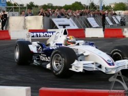 200806150165.jpg