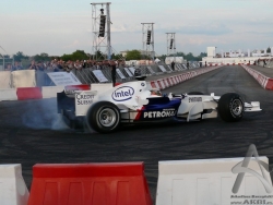 200806150166.jpg