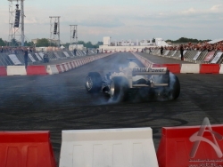 200806150167.jpg