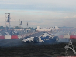 200806150169.jpg