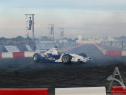 200806150170.jpg