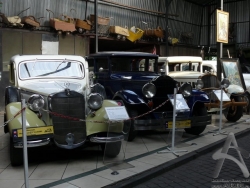 200806220130.jpg