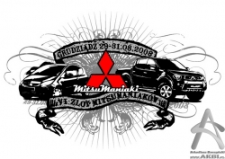 200808280001.jpg