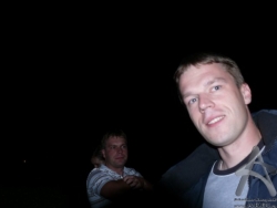200808280002.jpg