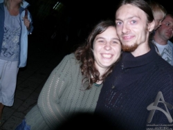 200808280003.jpg