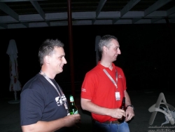 200808280004.jpg