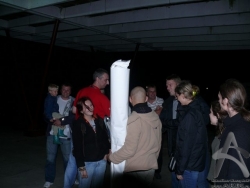 200808280005.jpg