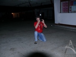 200808280007.jpg