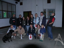 200808280008.jpg