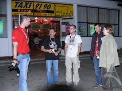 200808280009.jpg