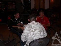 200808280010.jpg