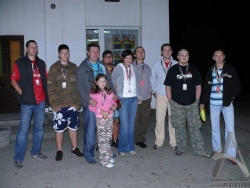 200808280011.jpg