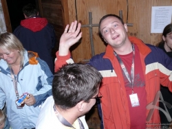 200808280012.jpg