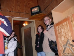 200808280013.jpg