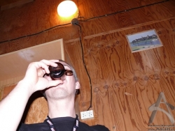 200808280014.jpg