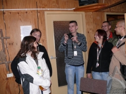 200808280015.jpg
