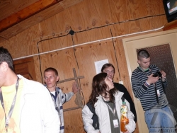 200808280016.jpg