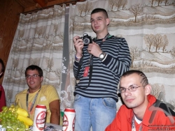 200808280017.jpg