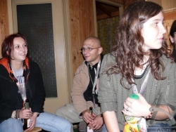 200808280018.jpg