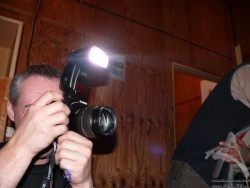 200808280019.jpg