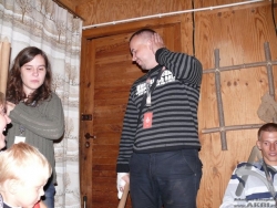 200808290001.jpg