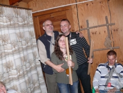 200808290002.jpg