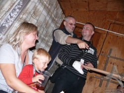 200808290003.jpg
