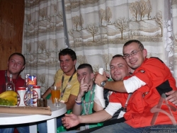 200808290004.jpg