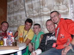 200808290005.jpg