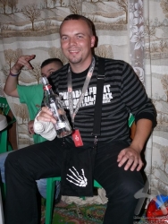 200808290006.jpg