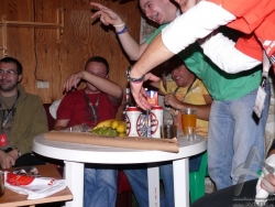 200808290007.jpg