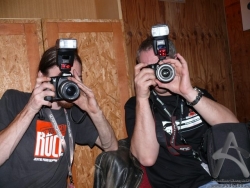 200808290008.jpg