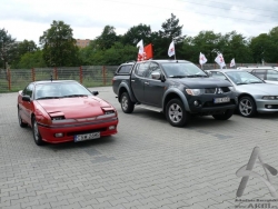 200808290009.jpg