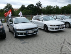 200808290010.jpg