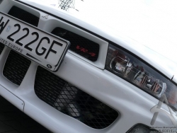 200808290012.jpg